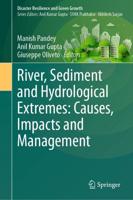 River, Sediment and Hydrological Extremes