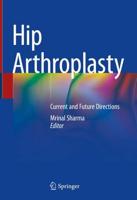 Hip Arthroplasty