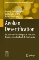 Aeolian Desertification