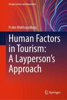 Human Factors in Tourism