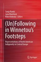 (Un)following in Winnetou's Footsteps