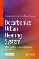 Decarbonize Urban Heating System