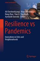 Resilience Vs Pandemics