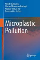 Microplastic Pollution