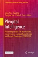 Phygital Intelligence