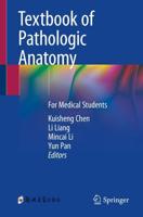 Textbook of Pathologic Anatomy