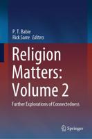 Religion Matters Volume 2