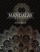 The Mandala Art