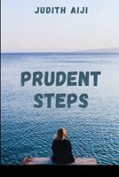 Prudent Steps