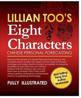 Lillian Too's Eight Characters