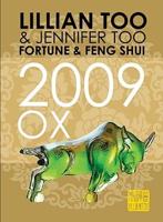 Fortune & Feng Shui 2009 Ox