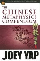 Chinese Metaphysics Compendium