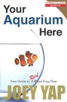 Your Aquarium Here