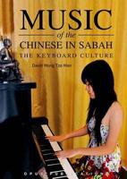 Music of the Chinese in Sabah