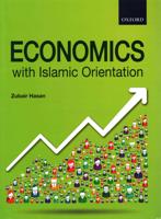 Economics With Islamic Orientation