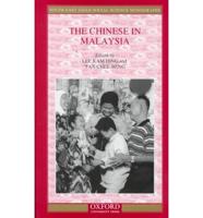 The Chinese in Malaysia