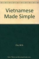 Vietnamese Made Simple