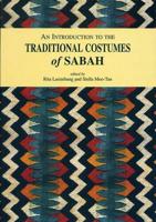 Introduction to the Traditional Costumes of Sabah