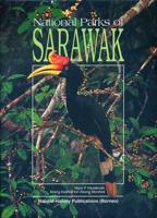 National Parks of Sarawak