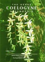 The Genus Coelogyne