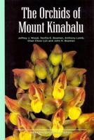 Orchids of Mount Kinabalu