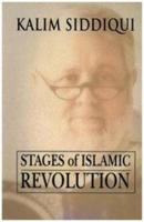 Stages in Islamic Revolution