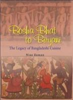 Bosha Bhat to Biryani
