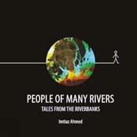 People of Many Rivers