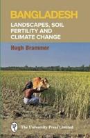 Landscapes, Soil Fertility and Climate Change