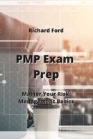 PMP Exam Prep