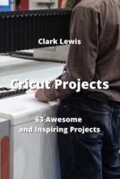 Cricut Projects