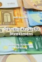 German Property Investment