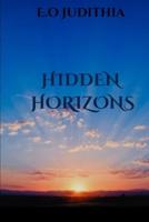 Hidden Horizons