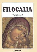 Filocalia Volumen 2