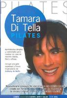 Tamara Di Tella-Pilates