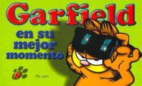 Garfield, En Su Mejor Momento
