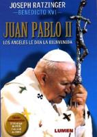Juan Pablo II/ John Paul II