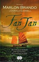 Fan Tan