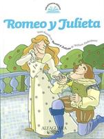 Romeo y Julieta/ Romeo and Juliet