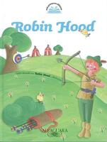 Robin Hood/ Robin Hood