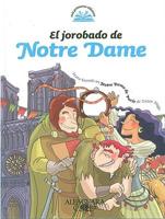 El jorobado de Notre Dame/ The Hunchback of Notre Dame