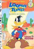 Looney Tunes de Nuevo en Accion