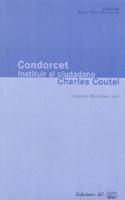 Condorcet