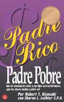 Padre Rico, Padre Pobre/Rich Dad Poor Dad