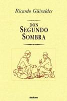 don Segundo Sombra