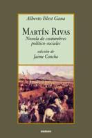 Martin Rivas