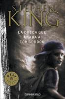La Chica Que Amaba a Tom Gordon / The Girl Who Loved Tom Gordon