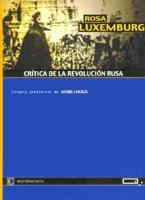 Critica de La Revolucion Rusa