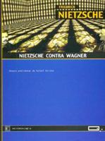 Nietzsche Contra Wagner