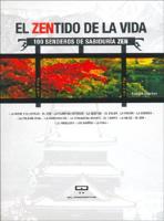 El Zentido de La Vida